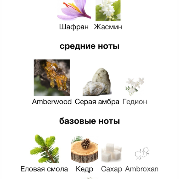 Baccarat Rouge 540 Maison Francis Kurkdjian (Extrait)