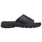 Skechers Arch Fit Motley -Revelo 'Black'