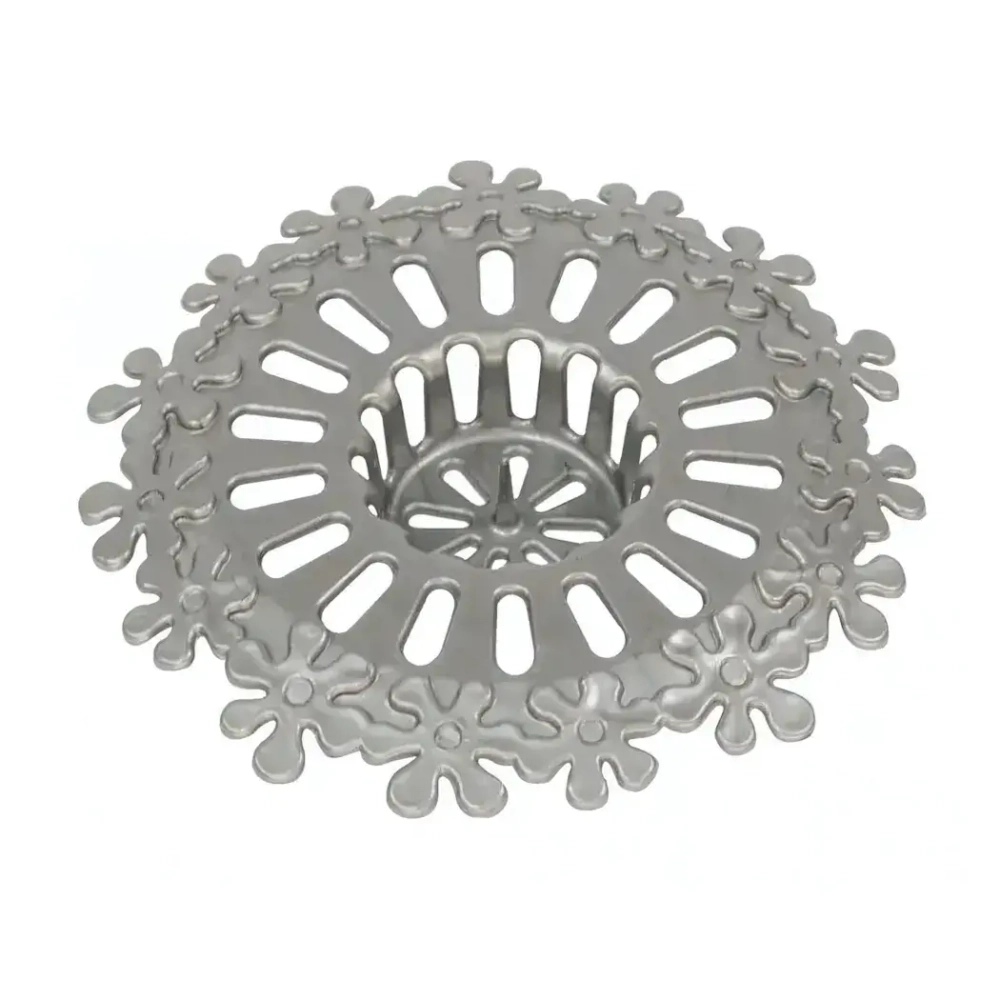 Фильтр для раковины Ромашка