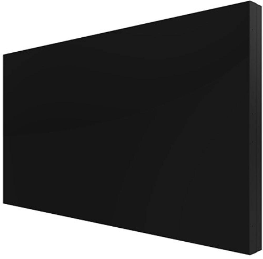 Панель LCD 55' Lumien LMW5518LL
