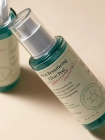 Axis-y Деликатный пилинг-гель с 10% PHA-кислоты PHA Resurfacing Glow Peel 50 мл