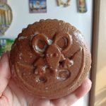 Лариса Кайгородова