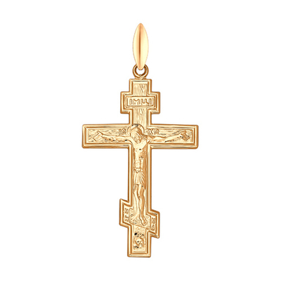 Подвеска Ag 925 (93120023)