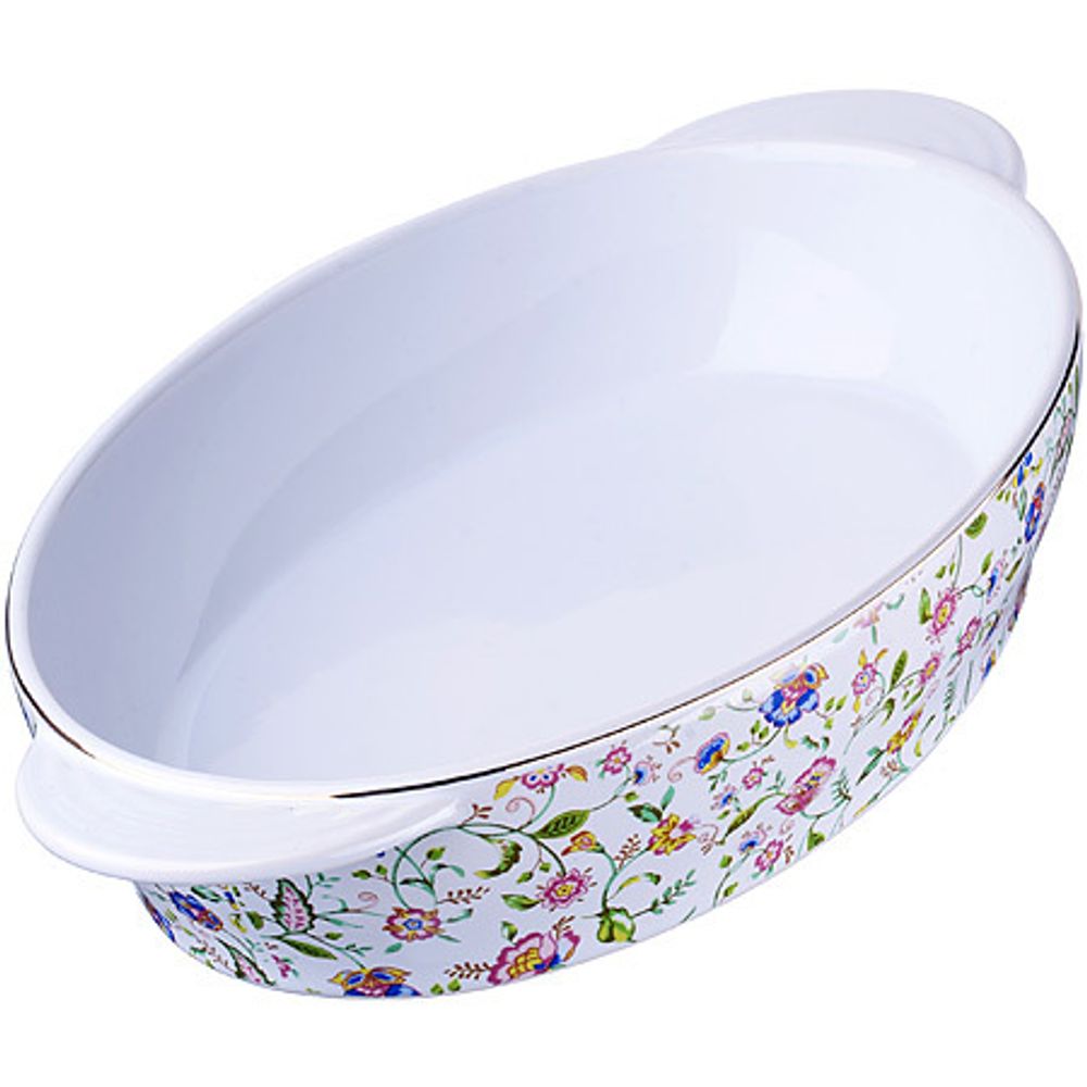 Форма для выпечки MAYER &amp; BOCH MB-27780