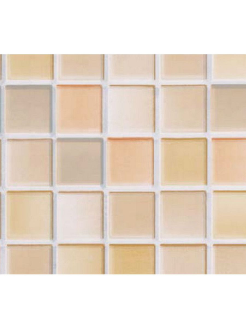 Пленка с/к MAXIFIX 45см/2м №5256 квадраты брус беленый