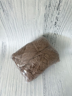 Пряжа носочная для вязания Аркобалено