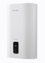 Водонагреватель Royal Thermo RWH 30 Major Inverter