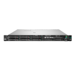 Стоечный сервер - HP Enterprise ProLiant DL360  Gen10 Plus, 1U, 8x 2.5“, 1x Xeon[4314] 16 Cores, 32Gb, P55242-B21