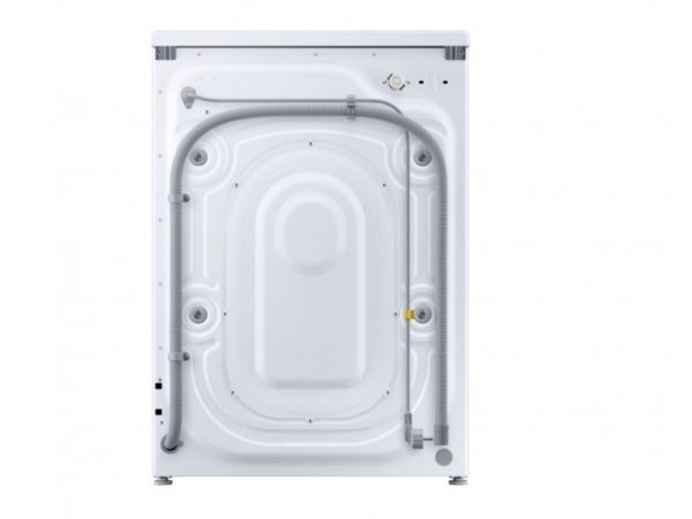 Стиральная машина Samsung WW80T3040BW