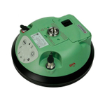 Leica GS14 3.75G UHF (минимальный)