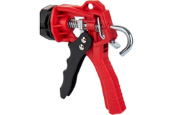 Пистолет для герметика Elitech 710301 HD 207209