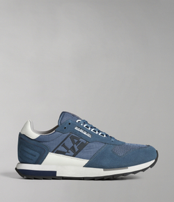 Мужские кроссовки NAPAPIJRI VIRTUS