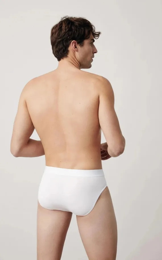 20154 Трусы слипы