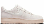Кроссовки Nike Air Force 1 Summit White