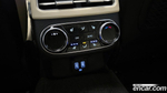 Genesis GV70 2.5T Бензин AWD (02.2021)