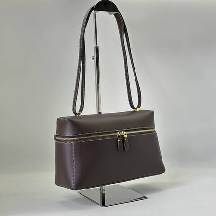 Сумка Loro Piana