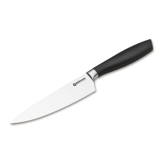 Кухонный нож Boker 130820 Core Professional Chefs Knife