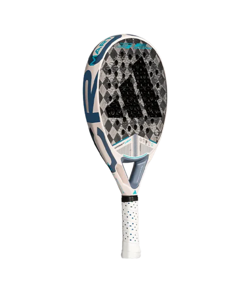 Ракетка для падел Adidas Cross It Light 3.4 2025