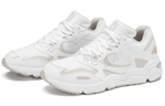 Кроссовки New Balance Nb 426 (Женская размерная сетка)