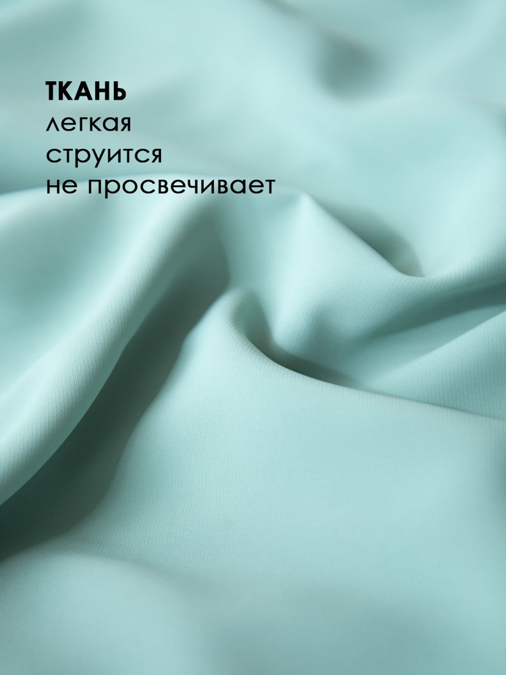 Платье Танго вдвоем (оливка) П15200-1М LT Collection