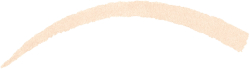 DIOR Diorshow On Stage Crayon - водостойкая подводка для глаз, 1,2 g