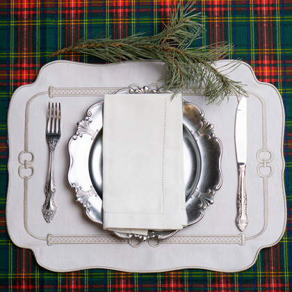 Плейсмат "Дерби"