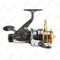 Катушка MIOKI 5000 BR 5+1 подшип Helios (HS-KF-M5000)