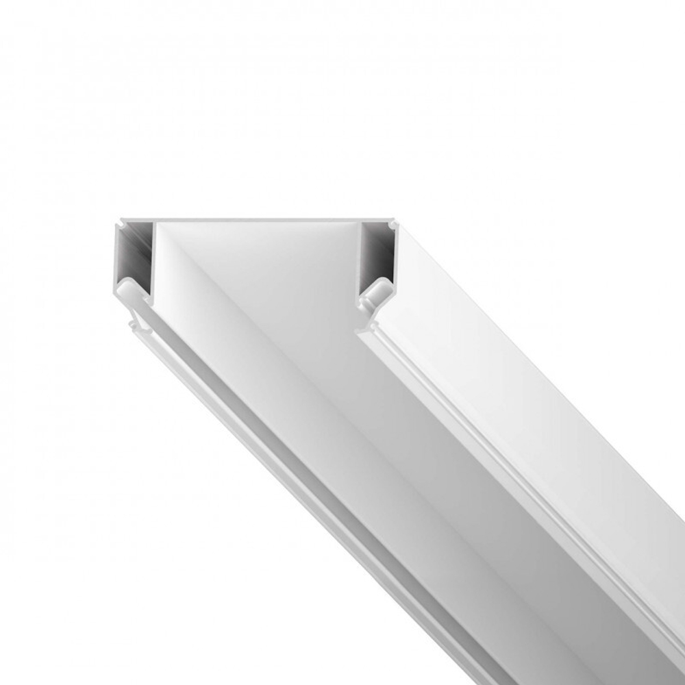 Профиль Denkirs DK5850-WH
