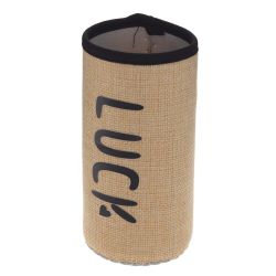 GAEM Бутылка, 400 мл, L6,5 W6,5 H20 см