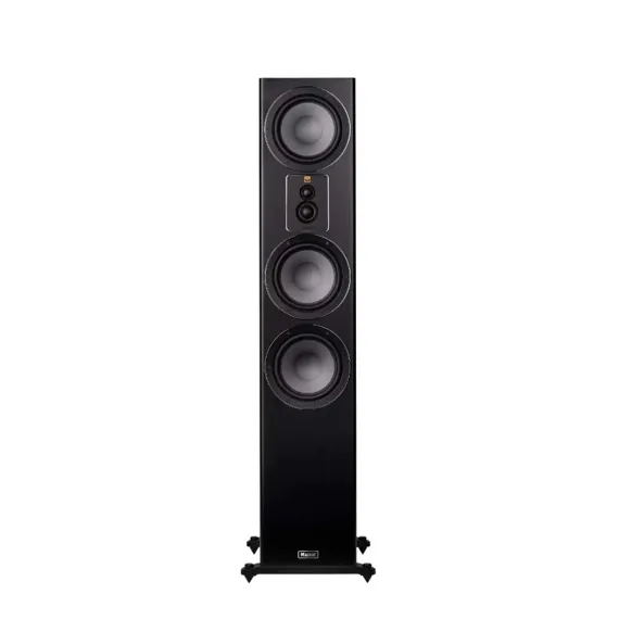 Magnat Signature 607 Black