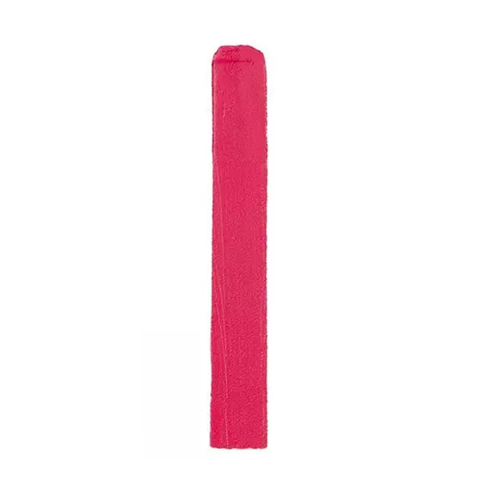 L'Oréal, Color Riche, матовая помада для интенсивного объема, Le Rose Activist, 1,8 г (0,06 унции)