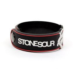 Браслет Stone Sour