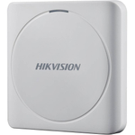 Hikvision DS-K1801E СКУД