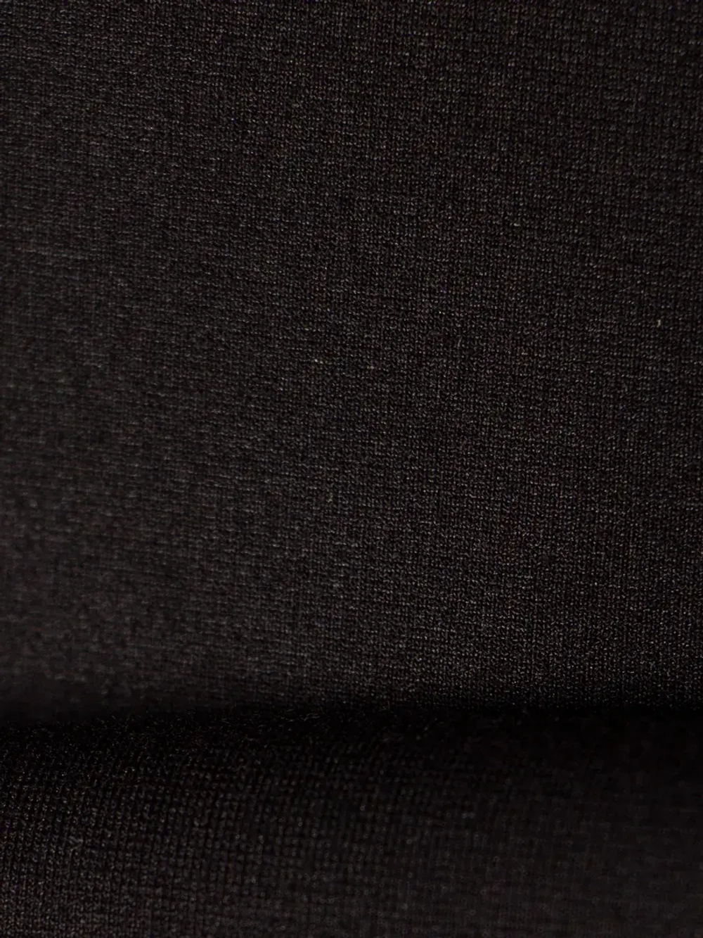 Брюки для девочки