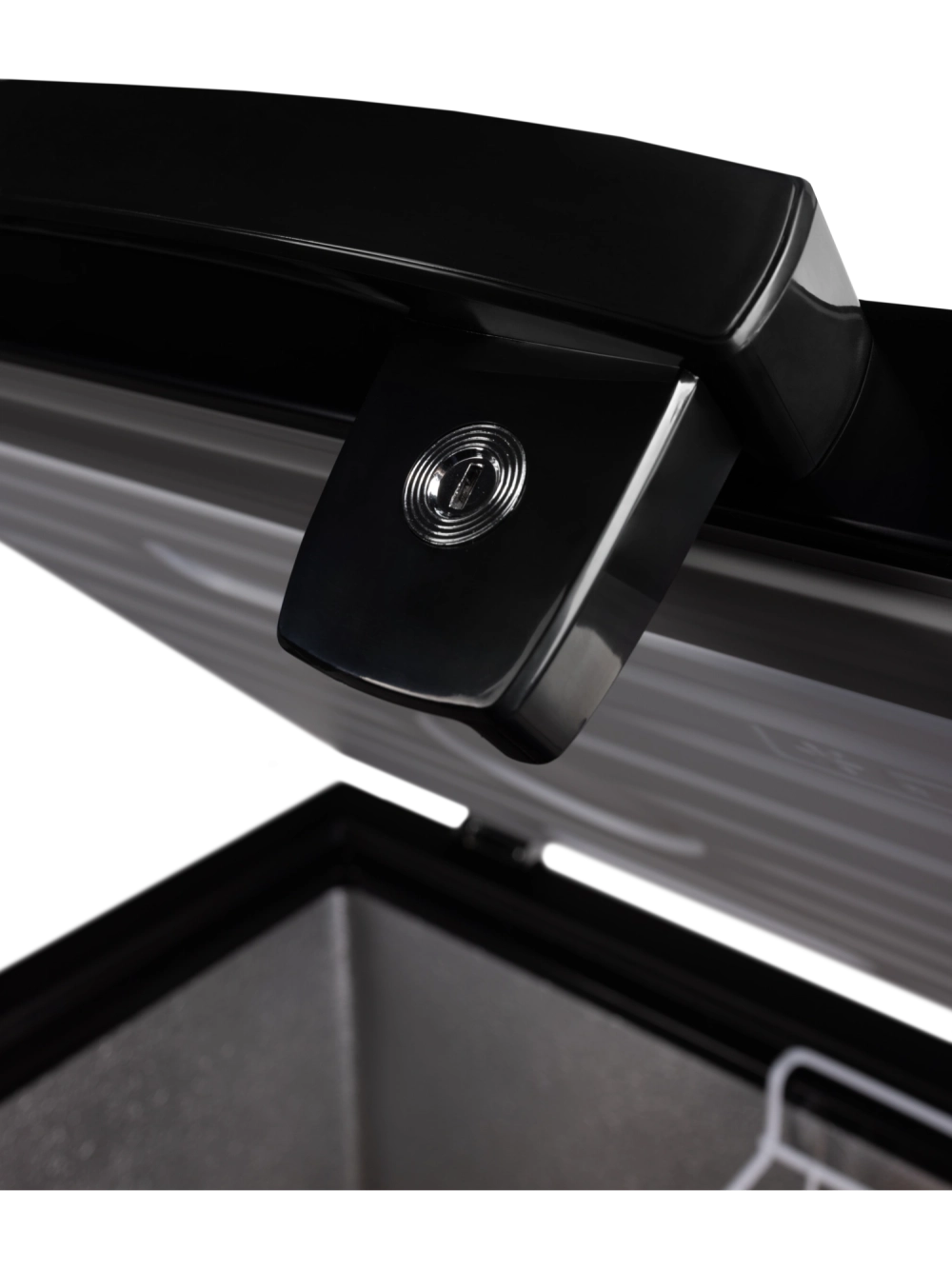 Морозильный ларь Nordfrost CN 150 B