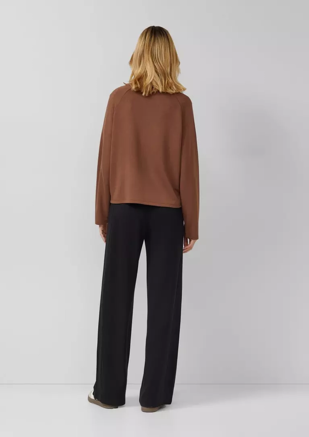 Джемпер s.Oliver