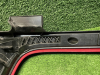 Фонарь левый Volvo XC90 2 (2014-н.в.)