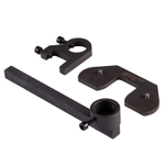 AFFIX (AF10321923C) Набор фиксаторов распредвала / коленвала, Land Rover, кейс, 3 предмета