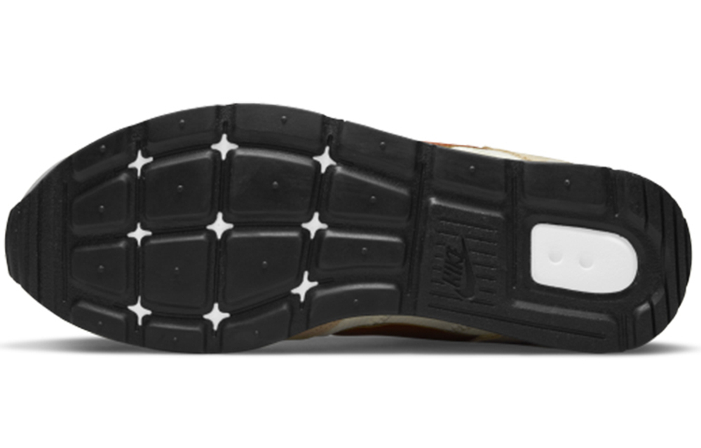 Кроссовки Nike Venture Runner Wide (Женская размерная сетка)