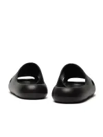 Купить Тапки Hike SS24 Talc Slide Jet Black Тапки Hike SS24 Talc Slide Jet Black
