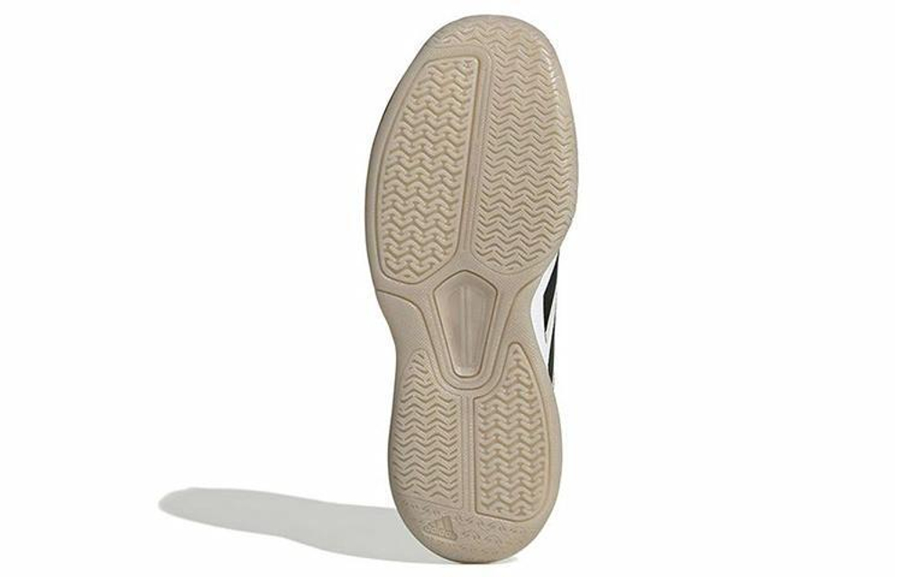 Кроссовки Adidas Avaflash (Женская размерная сетка)