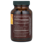 Gaia Herbs, Turmeric Supreme®, 120 веганских жидких фитокапсул
