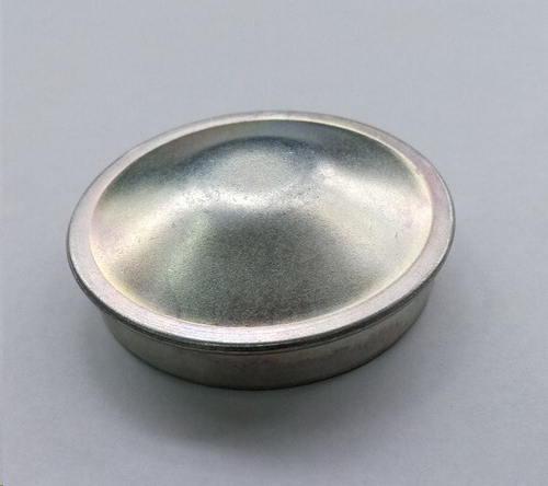 Колпак ступицы /2180 Lada Vesta, XRAY/ задний (ВАЗ)