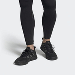 Кроссовки Adidas X9000L1