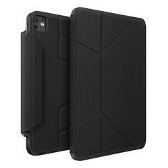 Чехол Uniq Ryze 360 для iPad Pro 13'' (2024) черный (Black) (PDP13(2024)-R360BLK)