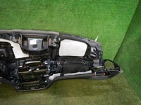 Комплект безопасности BMW 7er G11 G12 (2015-2022)