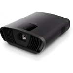 Проектор ViewSonic X100-4K