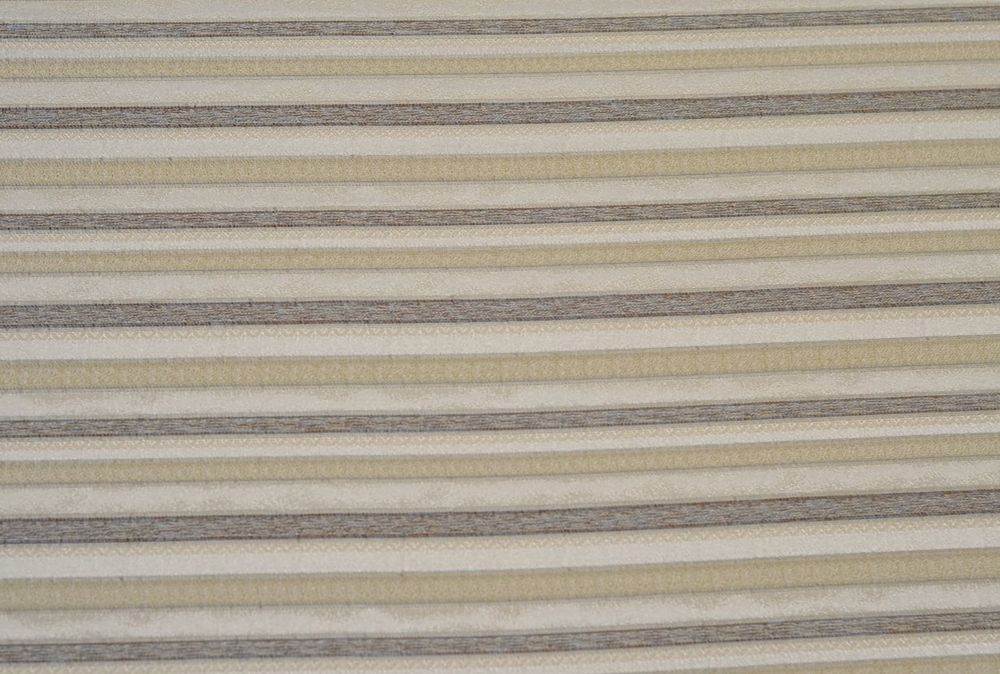 Жаккард Holli line (Холли лайн) 9284 3702