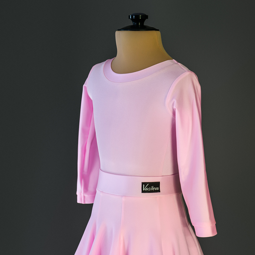 купить рейтинговое платье