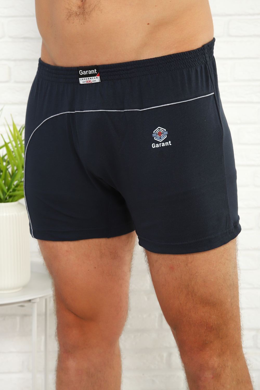 Трусы семейные 64826